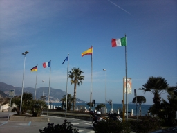 laigueglia